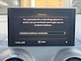 Audi Q2 30 TFSI Sport S-Line | AUTOMAAT, LEER, ACC, ISOFIX, XENON