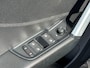 Audi Q2 30 TFSI Sport S-Line | AUTOMAAT, LEER, ACC, ISOFIX, XENON