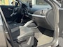 Audi Q2 30 TFSI Sport S-Line | AUTOMAAT, LEER, ACC, ISOFIX, XENON