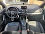 Audi Q2 30 TFSI Sport S-Line | AUTOMAAT, LEER, ACC, ISOFIX, XENON
