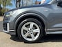 Audi Q2 30 TFSI Sport S-Line | AUTOMAAT, LEER, ACC, ISOFIX, XENON