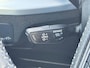 Audi Q2 30 TFSI Sport S-Line | AUTOMAAT, LEER, ACC, ISOFIX, XENON