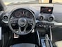 Audi Q2 30 TFSI Sport S-Line | AUTOMAAT, LEER, ACC, ISOFIX, XENON