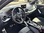 Audi Q2 30 TFSI Sport S-Line | AUTOMAAT, LEER, ACC, ISOFIX, XENON