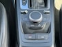 Audi Q2 30 TFSI Sport S-Line | AUTOMAAT, LEER, ACC, ISOFIX, XENON