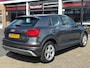 Audi Q2 30 TFSI Sport S-Line | AUTOMAAT, LEER, ACC, ISOFIX, XENON