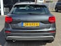 Audi Q2 30 TFSI Sport S-Line | AUTOMAAT, LEER, ACC, ISOFIX, XENON