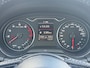 Audi Q2 30 TFSI Sport S-Line | AUTOMAAT, LEER, ACC, ISOFIX, XENON