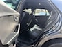 Audi Q2 30 TFSI Sport S-Line | AUTOMAAT, LEER, ACC, ISOFIX, XENON