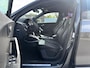 Audi Q2 30 TFSI Sport S-Line | AUTOMAAT, LEER, ACC, ISOFIX, XENON