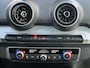 Audi Q2 30 TFSI Sport S-Line | AUTOMAAT, LEER, ACC, ISOFIX, XENON