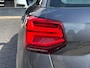Audi Q2 30 TFSI Sport S-Line | AUTOMAAT, LEER, ACC, ISOFIX, XENON
