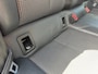 Audi Q2 30 TFSI Sport S-Line | AUTOMAAT, LEER, ACC, ISOFIX, XENON