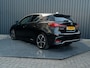 Lexus CT 200h Business Line Pro | Camera | Stoelverwarming | Leder | Bi-Tone | Keyless | Prijs Rijklaar!!