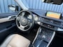 Lexus CT 200h Business Line Pro | Camera | Stoelverwarming | Leder | Bi-Tone | Keyless | Prijs Rijklaar!!