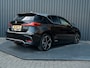 Lexus CT 200h Business Line Pro | Camera | Stoelverwarming | Leder | Bi-Tone | Keyless | Prijs Rijklaar!!