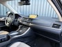 Lexus CT 200h Business Line Pro | Camera | Stoelverwarming | Leder | Bi-Tone | Keyless | Prijs Rijklaar!!
