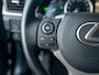 Lexus CT 200h Business Line Pro | Camera | Stoelverwarming | Leder | Bi-Tone | Keyless | Prijs Rijklaar!!