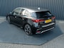 Lexus CT 200h Business Line Pro | Camera | Stoelverwarming | Leder | Bi-Tone | Keyless | Prijs Rijklaar!!
