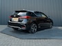 Lexus CT 200h Business Line Pro | Camera | Stoelverwarming | Leder | Bi-Tone | Keyless | Prijs Rijklaar!!