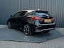 Lexus CT 200h Business Line Pro | Camera | Stoelverwarming | Leder | Bi-Tone | Keyless | Prijs Rijklaar!!