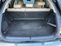 Lexus CT 200h Business Line Pro | Camera | Stoelverwarming | Leder | Bi-Tone | Keyless | Prijs Rijklaar!!