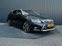 Lexus CT 200h Business Line Pro | Camera | Stoelverwarming | Leder | Bi-Tone | Keyless | Prijs Rijklaar!!