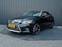 Lexus CT 200h Business Line Pro | Camera | Stoelverwarming | Leder | Bi-Tone | Keyless | Prijs Rijklaar!!