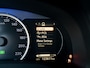 Lexus CT 200h Business Line Pro | Camera | Stoelverwarming | Leder | Bi-Tone | Keyless | Prijs Rijklaar!!