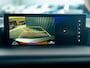 Lexus CT 200h Business Line Pro | Camera | Stoelverwarming | Leder | Bi-Tone | Keyless | Prijs Rijklaar!!