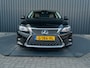 Lexus CT 200h Business Line Pro | Camera | Stoelverwarming | Leder | Bi-Tone | Keyless | Prijs Rijklaar!!