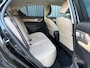 Lexus CT 200h Business Line Pro | Camera | Stoelverwarming | Leder | Bi-Tone | Keyless | Prijs Rijklaar!!