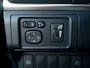 Lexus CT 200h Business Line Pro | Camera | Stoelverwarming | Leder | Bi-Tone | Keyless | Prijs Rijklaar!!