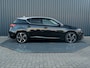 Lexus CT 200h Business Line Pro | Camera | Stoelverwarming | Leder | Bi-Tone | Keyless | Prijs Rijklaar!!
