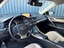 Lexus CT 200h Business Line Pro | Camera | Stoelverwarming | Leder | Bi-Tone | Keyless | Prijs Rijklaar!!