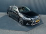 Lexus CT 200h Business Line Pro | Camera | Stoelverwarming | Leder | Bi-Tone | Keyless | Prijs Rijklaar!!