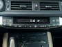 Lexus CT 200h Business Line Pro | Camera | Stoelverwarming | Leder | Bi-Tone | Keyless | Prijs Rijklaar!!