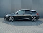 Lexus CT 200h Business Line Pro | Camera | Stoelverwarming | Leder | Bi-Tone | Keyless | Prijs Rijklaar!!