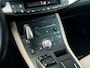 Lexus CT 200h Business Line Pro | Camera | Stoelverwarming | Leder | Bi-Tone | Keyless | Prijs Rijklaar!!
