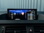 Lexus CT 200h Business Line Pro | Camera | Stoelverwarming | Leder | Bi-Tone | Keyless | Prijs Rijklaar!!