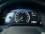 Lexus CT 200h Business Line Pro | Camera | Stoelverwarming | Leder | Bi-Tone | Keyless | Prijs Rijklaar!!