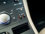 Lexus CT 200h Business Line Pro | Camera | Stoelverwarming | Leder | Bi-Tone | Keyless | Prijs Rijklaar!!