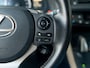 Lexus CT 200h Business Line Pro | Camera | Stoelverwarming | Leder | Bi-Tone | Keyless | Prijs Rijklaar!!