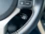 Lexus CT 200h Business Line Pro | Camera | Stoelverwarming | Leder | Bi-Tone | Keyless | Prijs Rijklaar!!