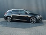 Lexus CT 200h Business Line Pro | Camera | Stoelverwarming | Leder | Bi-Tone | Keyless | Prijs Rijklaar!!