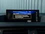 Lexus CT 200h Business Line Pro | Camera | Stoelverwarming | Leder | Bi-Tone | Keyless | Prijs Rijklaar!!