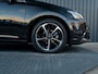 Lexus CT 200h Business Line Pro | Camera | Stoelverwarming | Leder | Bi-Tone | Keyless | Prijs Rijklaar!!