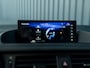 Lexus CT 200h Business Line Pro | Camera | Stoelverwarming | Leder | Bi-Tone | Keyless | Prijs Rijklaar!!