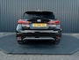 Lexus CT 200h Business Line Pro | Camera | Stoelverwarming | Leder | Bi-Tone | Keyless | Prijs Rijklaar!!