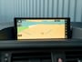 Lexus CT 200h Business Line Pro | Camera | Stoelverwarming | Leder | Bi-Tone | Keyless | Prijs Rijklaar!!